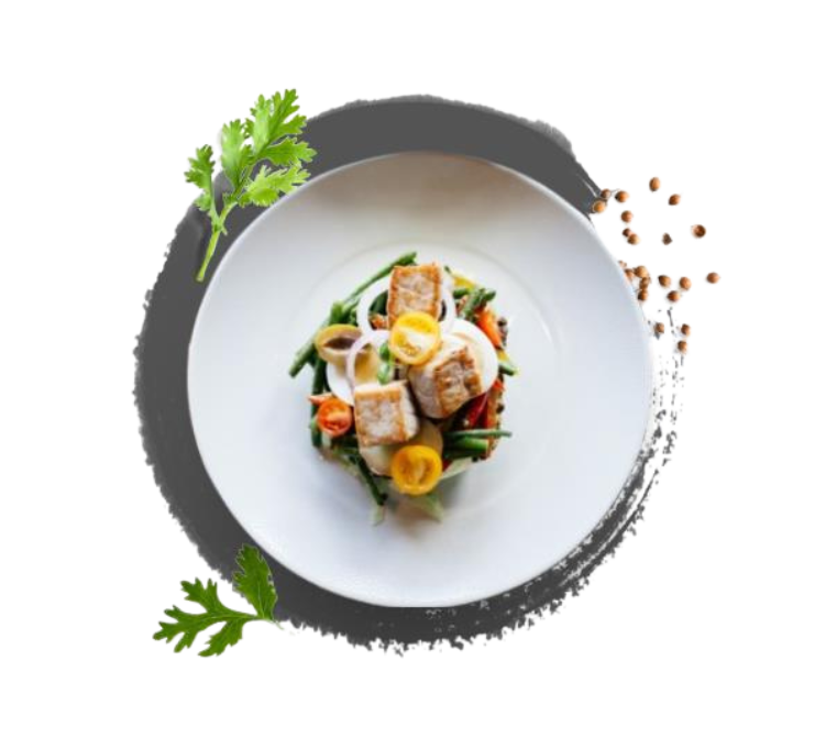 Catering